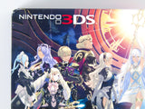 Fire Emblem Fates [Special Edition] (Nintendo 3DS)