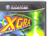 XGRA (Nintendo Gamecube)
