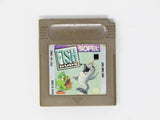 Fish Dude (Game Boy)