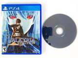 Valkyria Revolution: Vanargand Edition (Playstation 4 / PS4)