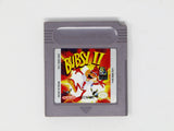 Bubsy II 2 (Game Boy)