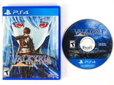 Valkyria Revolution: Vanargand Edition (Playstation 4 / PS4)