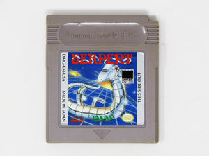 Serpent (Game Boy)