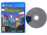 Terraria [Special Edition] (Playstation 4 / PS4)