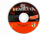 Def Jam Vendetta (Nintendo Gamecube)