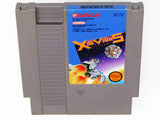 Xevious (Nintendo / NES)