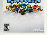Skylanders Spyro's Adventure (Nintendo Wii)