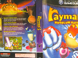 Rayman 3 Hoodlum Havoc (Nintendo Gamecube)