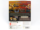 La Mulana 1 & 2 [Hidden Treasures Edition] (Nintendo Switch)