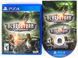 Bladestorm: Nightmare (Playstation 4 / PS4)