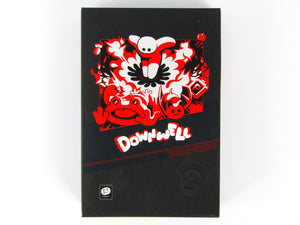 Downwell [Special Reserve Games] (Nintendo Switch)