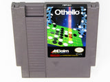 Othello (Nintendo / NES)
