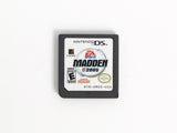 Madden 2005 (Nintendo DS)