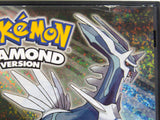 Pokemon Diamond (Nintendo DS)