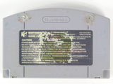 Body Harvest (Nintendo 64 / N64)
