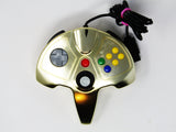 SuperPad 64 Colors Controller (Nintendo 64 / N64)