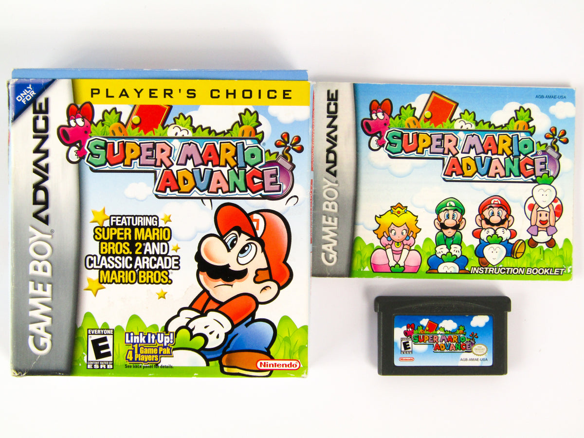 Super Mario World Snes Vs Gba Order Discount | olimpiadas.meioemensagem ...