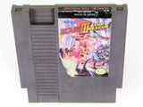 Ikari Warriors III 3 (Nintendo / NES)