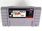 NHL 96 (Super Nintendo / SNES)