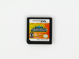 Digimon World Championship (Nintendo DS)
