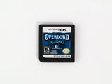 Overlord: Minions (Nintendo DS)