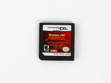 Kung Fu Panda (Nintendo DS)