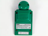Green Gameboy Camera (Game Boy)