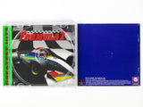 Formula 1 [Greatest Hits] (Playstation / PS1)