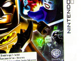 LEGO Batman 2 (Nintendo 3DS)