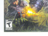 Ghost Squad (Nintendo Wii)