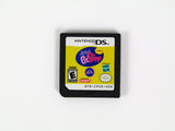 Littlest Pet Shop Garden (Nintendo DS)