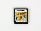 Scrabble (Nintendo DS)