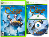 The Golden Compass (Xbox 360)