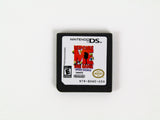 Despicable Me Minion Mayhem (Nintendo DS)