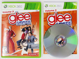 Karaoke Revolution Glee Vol 3 (Xbox 360)