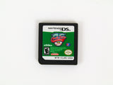 Little League World Series Baseball 2008 (Nintendo DS)