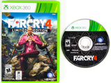 Far Cry 4 (Xbox 360)