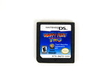 Happy Feet Two (Nintendo DS)