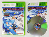 Otomedius Excellent [Special Edition] (Xbox 360)