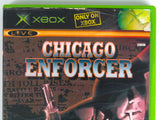 Chicago Enforcer (Xbox)