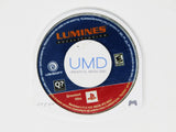 Lumines [Greatest Hits] (Playstation Portable / PSP)