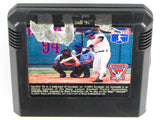 HardBall 94 (Sega Genesis)