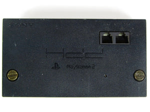 Network Adapter [IDE] (Playstation 2 / PS2)