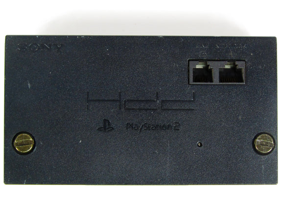 Network Adaptor [IDE] (Playstation 2 / PS2)
