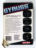 Gyruss (Nintendo / NES)