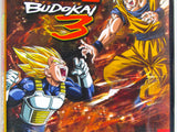 Dragon Ball Z Budokai 3 [Greatest Hits] (Playstation 2 / PS2)