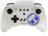 Retro Classic Controller (Nintendo Wii U)