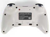 Retro Classic Controller (Nintendo Wii U)