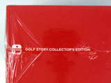 Golf Story [Winner's Edition] [Limited Run Games] (Nintendo Switch)