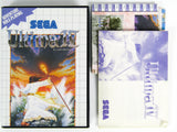 Ultima IV (Sega Master System)